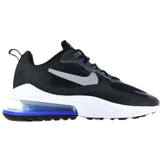 Nike Air max 270 react